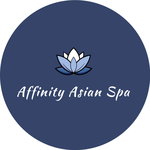 Affinity Asian Spa